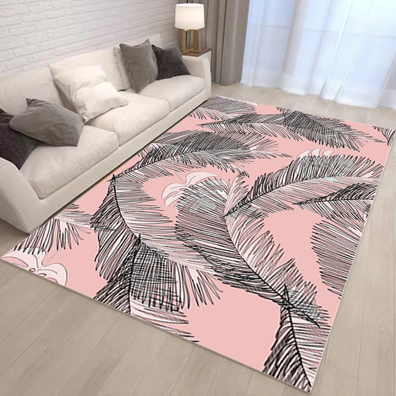 Home Decor Area Rug Kalsten