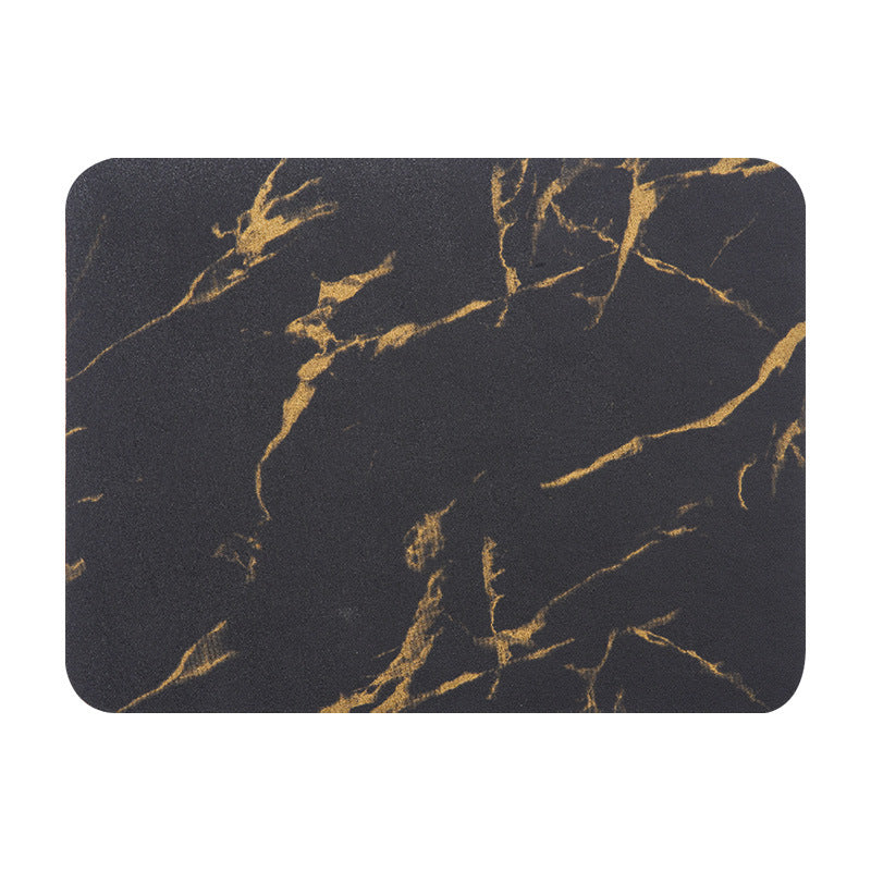 Durable Kitchen Utility Mat