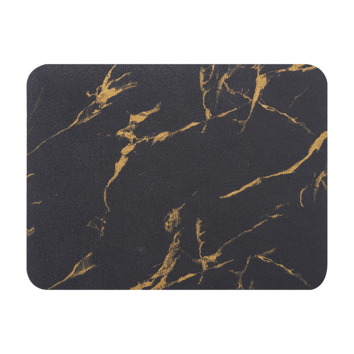 Durable Kitchen Utility Mat