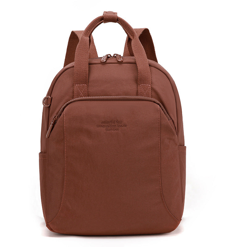 Backpack Kalsten