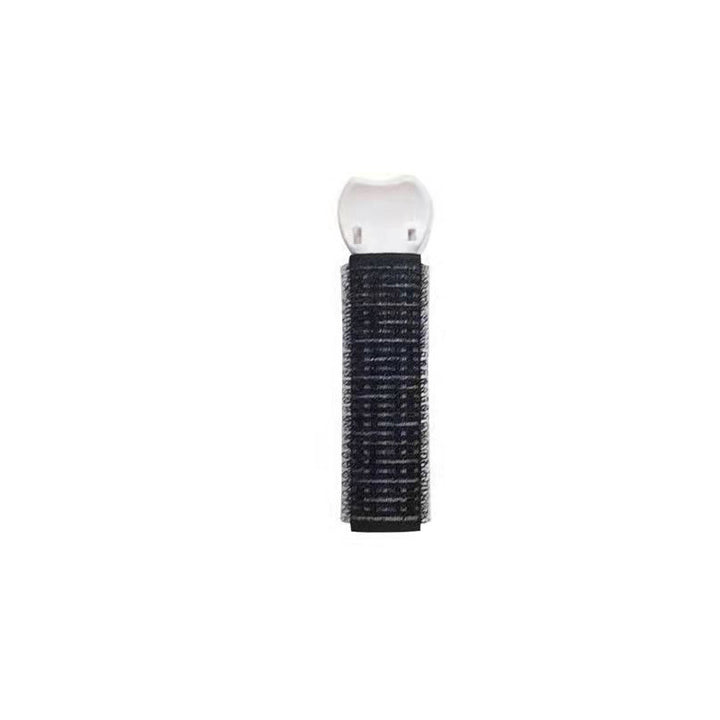 Hair Curling Foam Rollers