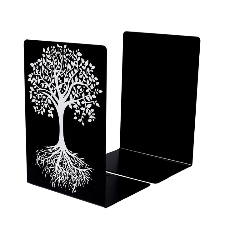Decorative Bookend