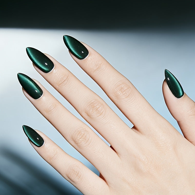Nail Enhancer Kalsten
