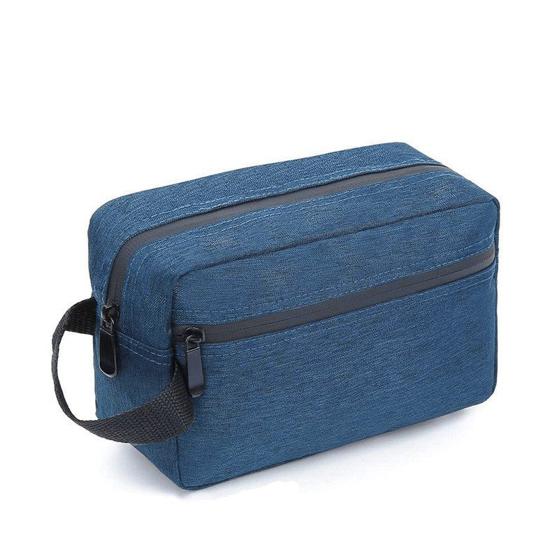 Compact Culture Bag Kalsten
