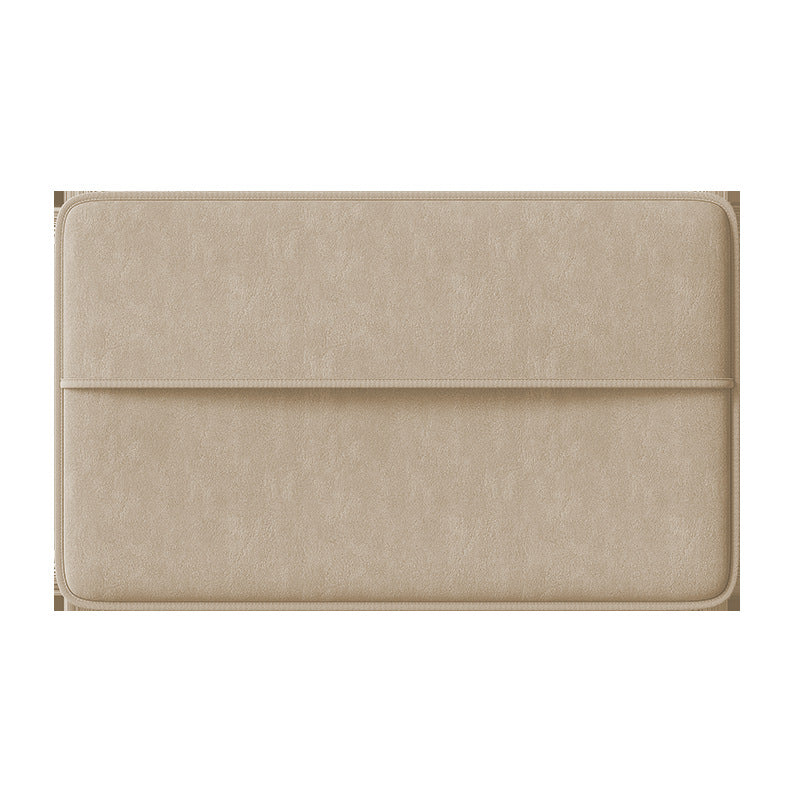Elegant Japanese Style Floor Mat Kalsten