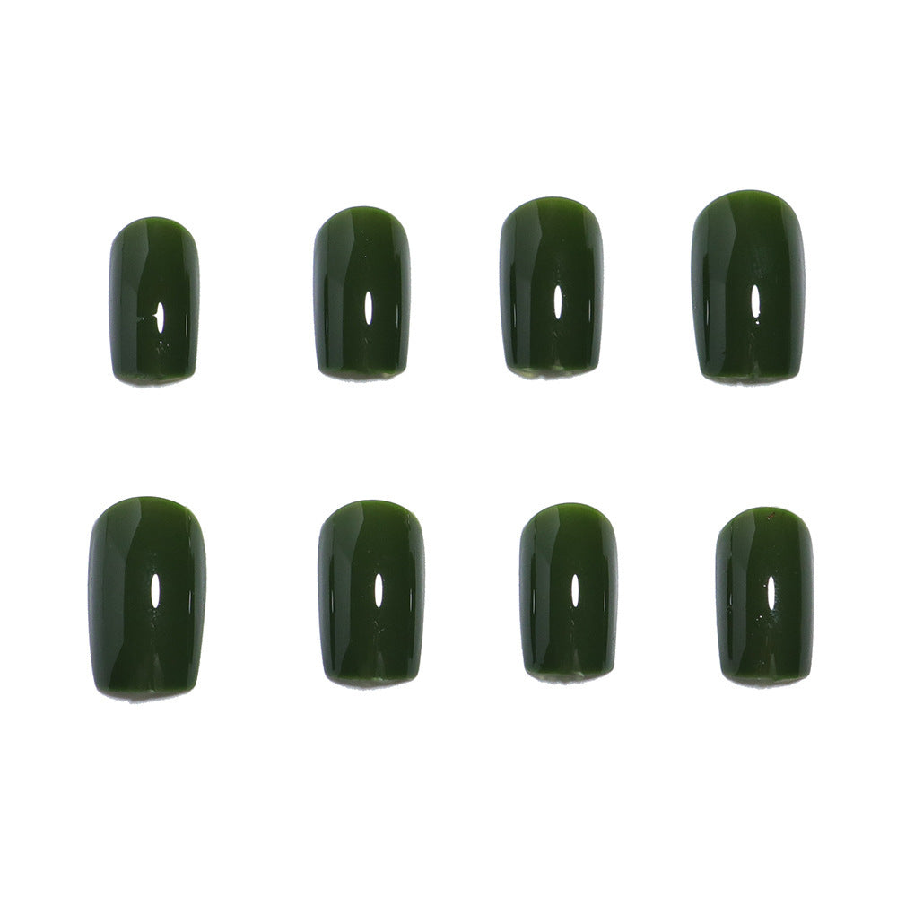 Nail Art Kalsten