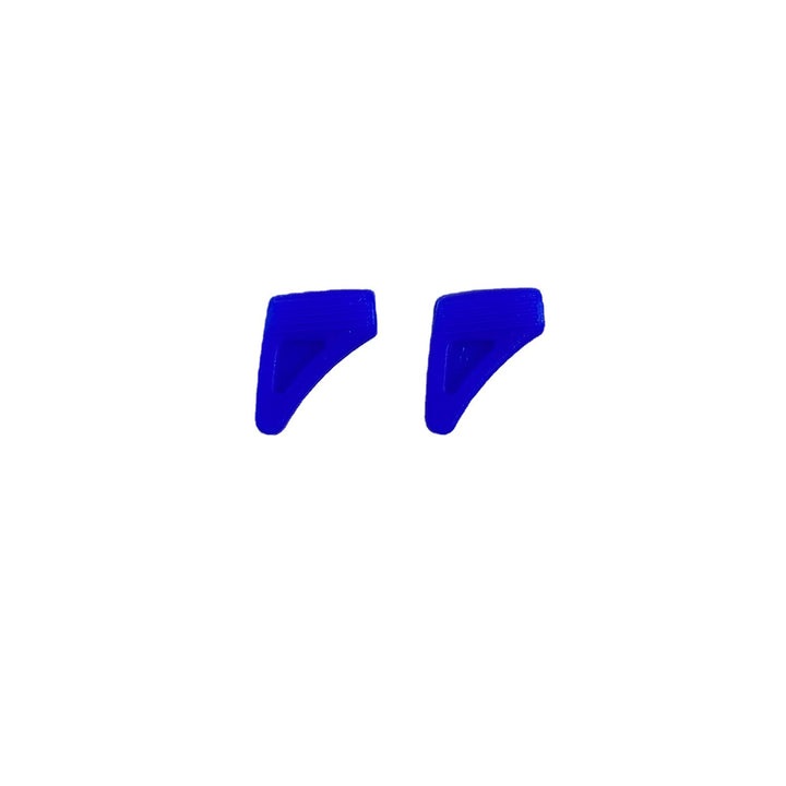 Silicone Eyewear Grip Pads Kalsten