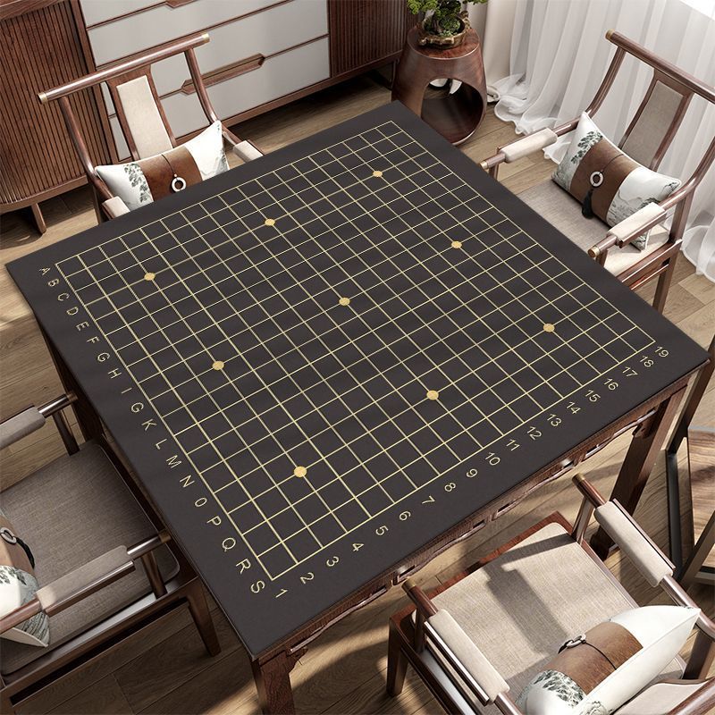 Table Cloth