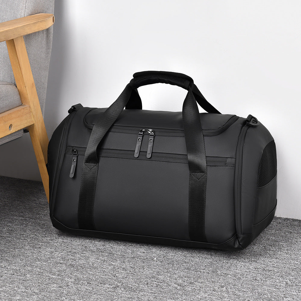 Durable Travel Duffel Bag kalsten