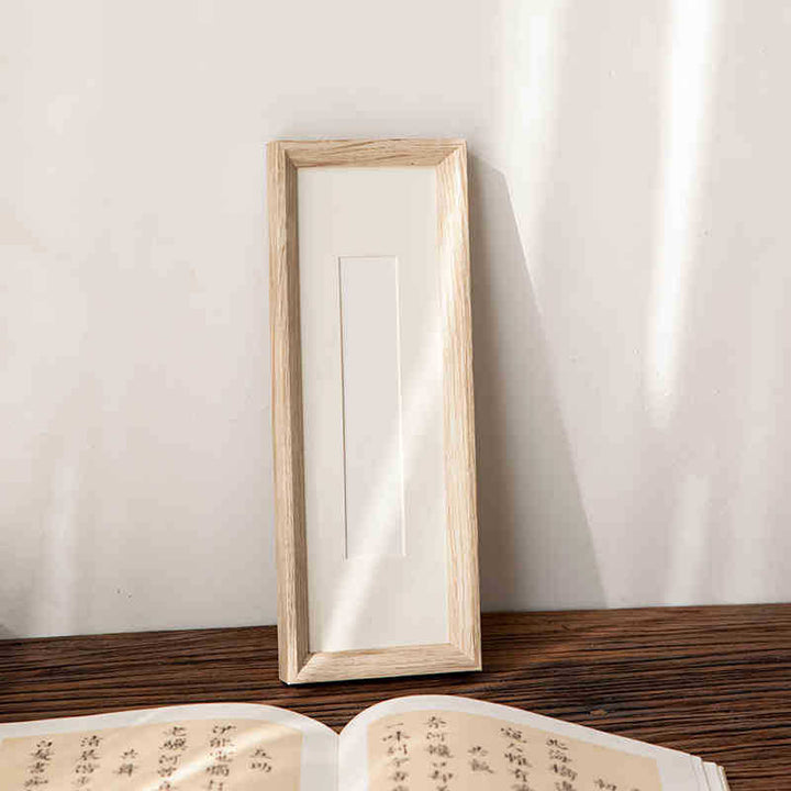 Premium Quality Mat Board for Framing