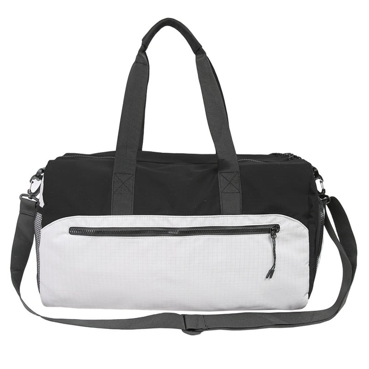 Versatile Expedition Duffel Bag Kalsten