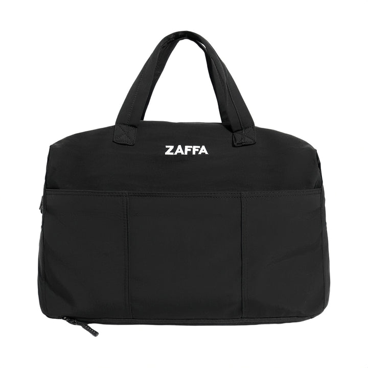 Functional Everyday Duffle Bag Kalsten