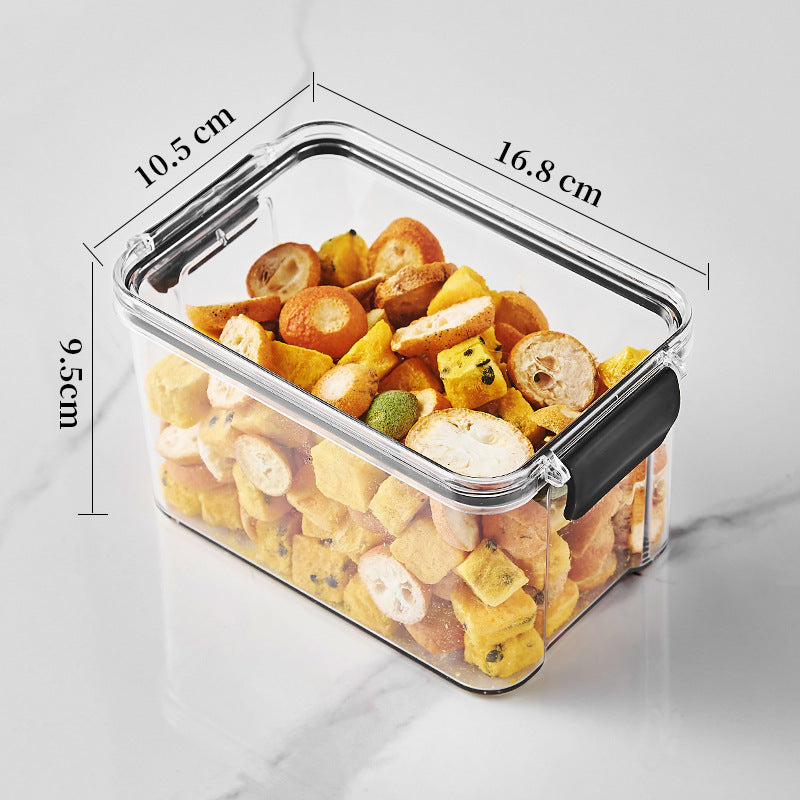 Storage Organizer Kalsten