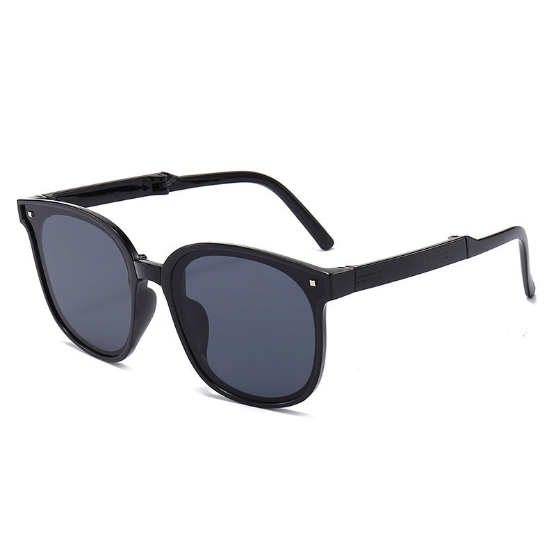 Ladies fashionable sunglasses Kalsten