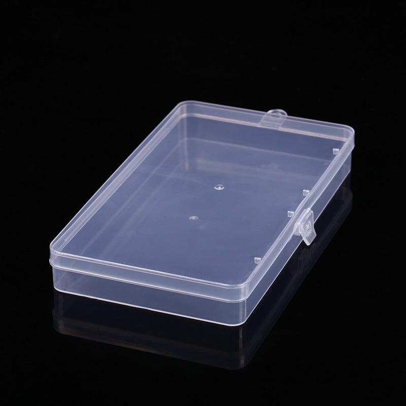 Storage Organizer Kalsten