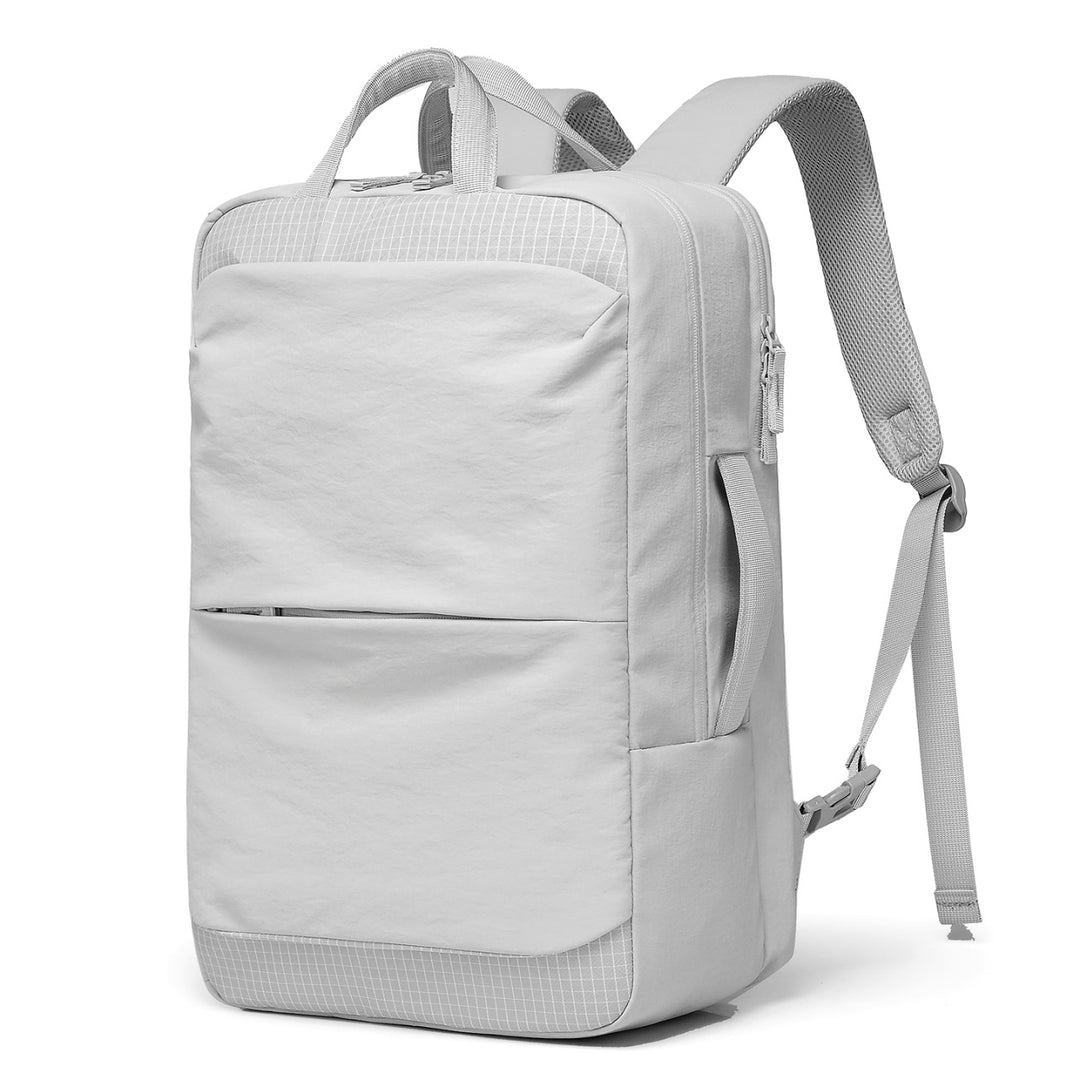 Versatile Daily Use Backpack