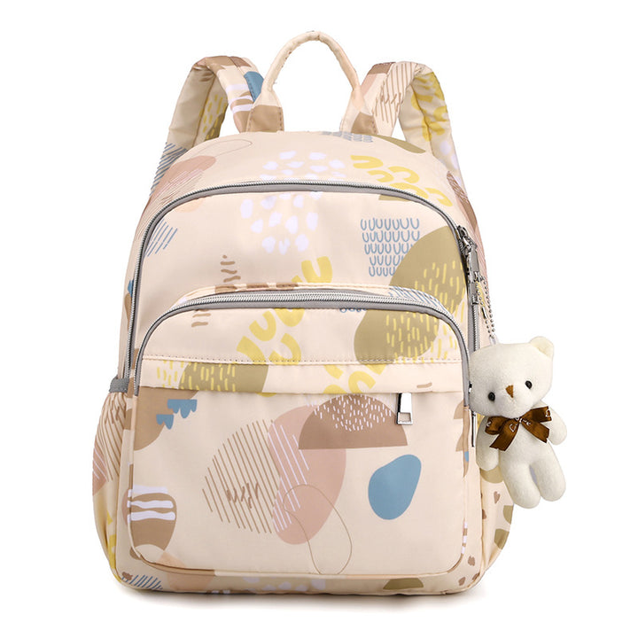 Rucksack Kalsten