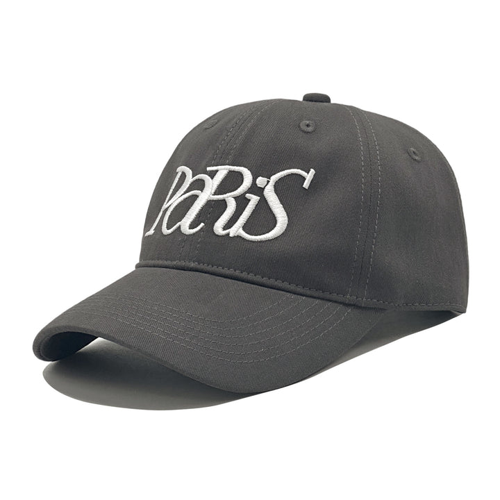 Women Leisure Cap Brehn