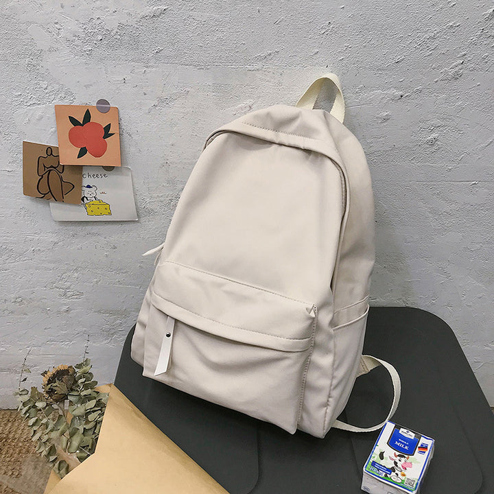 Urban Multifunctional Backpack Kalsten