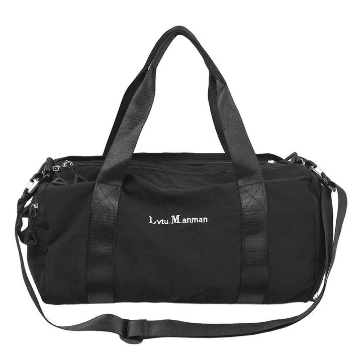 Lightweight Sport Duffel Bag Kalsten