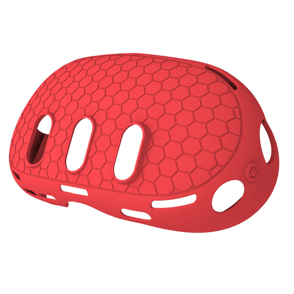 Protective cover for VR controller with non-slip surface structure Kalsten