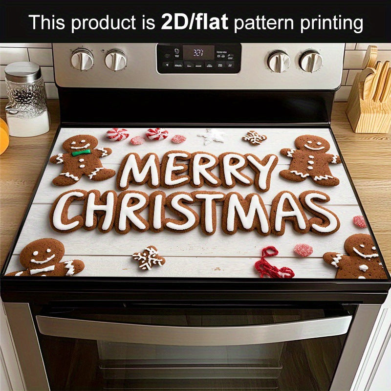Stylish Kitchen Decor Accent