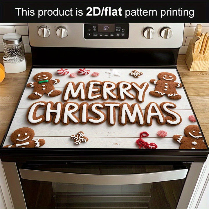 Stylish Kitchen Decor Accent