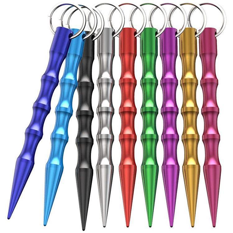 Multifunctional Keychain Tool Kalsten