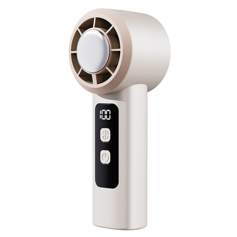 Handy portable fan Kalsten