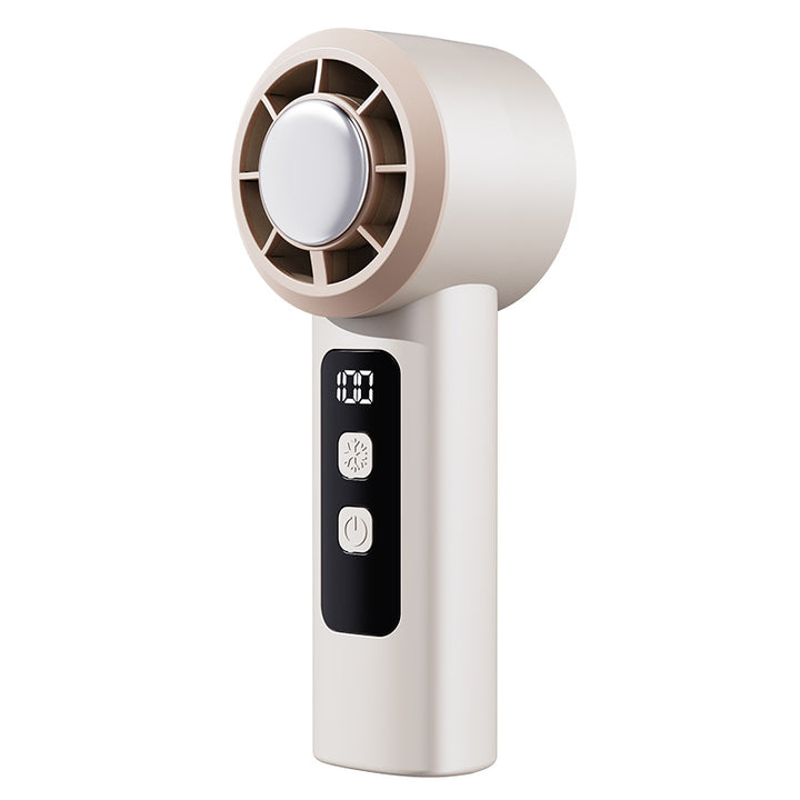 Handy portable fan Kalsten