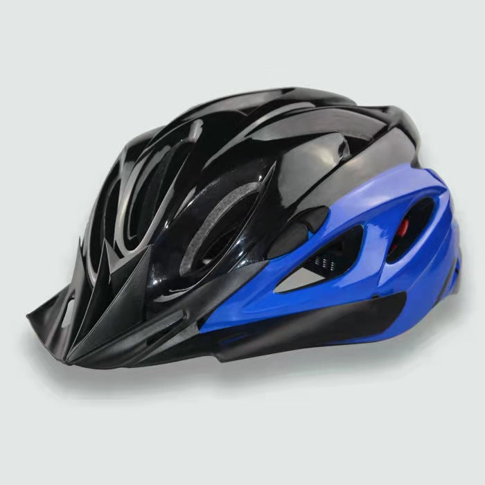 Cycling Safety Helmet Kalsten