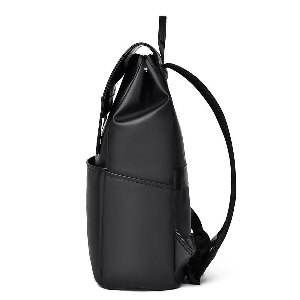 High-Quality Modern Backpack Kalsten