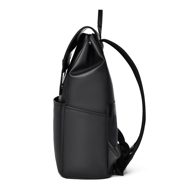 High-Quality Modern Backpack Kalsten