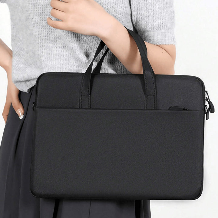 Laptop Sleeve Kalsten