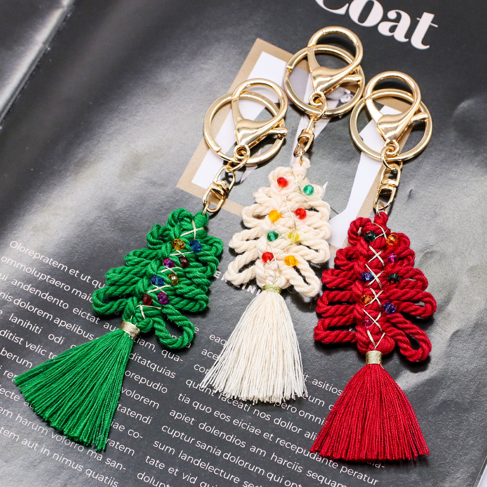 Keychain