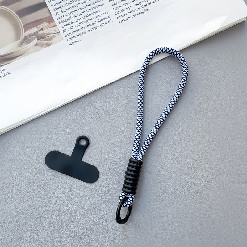 Versatile Silicone Luggage Tag Holder Kalsten