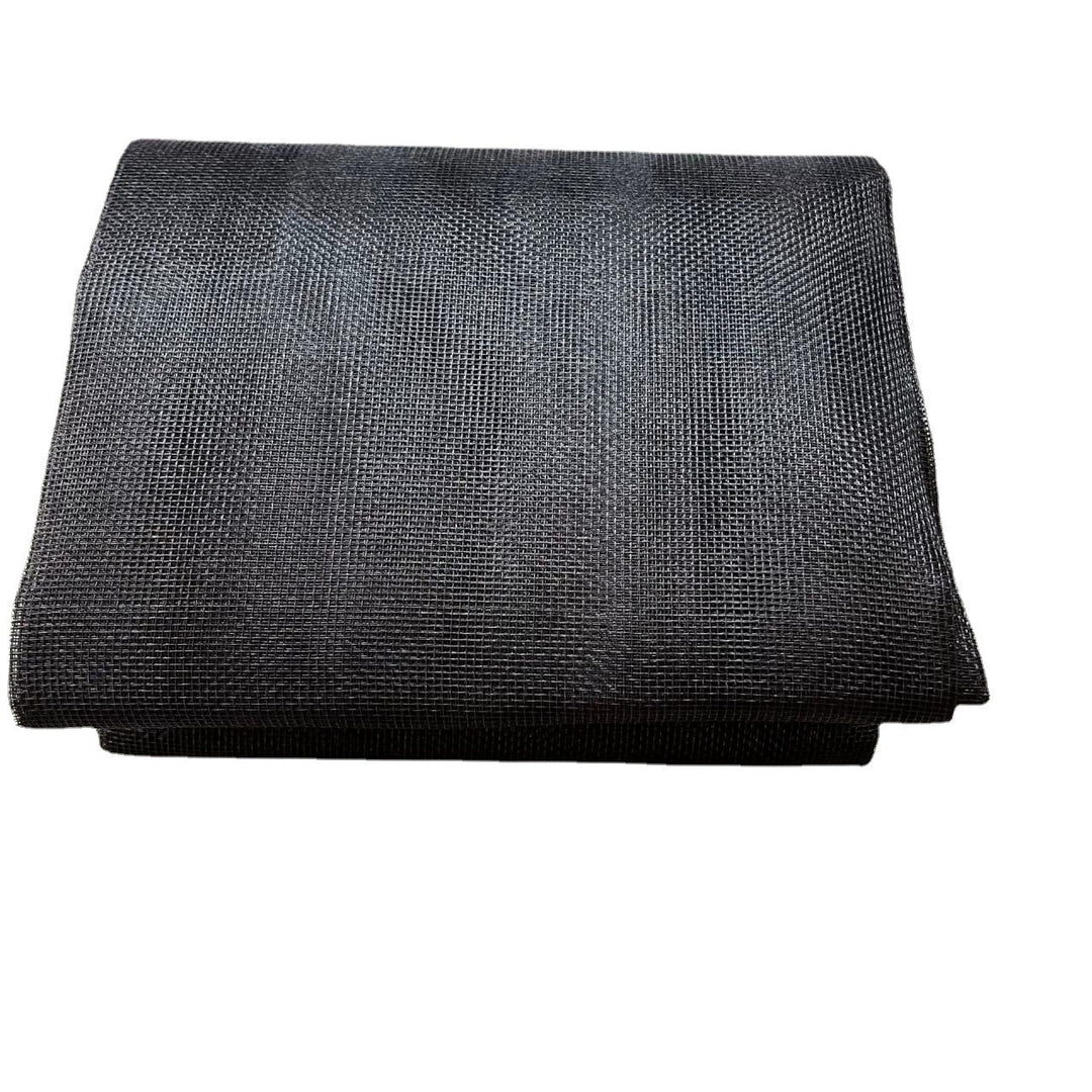 High-Quality Insect Screen Kalsten