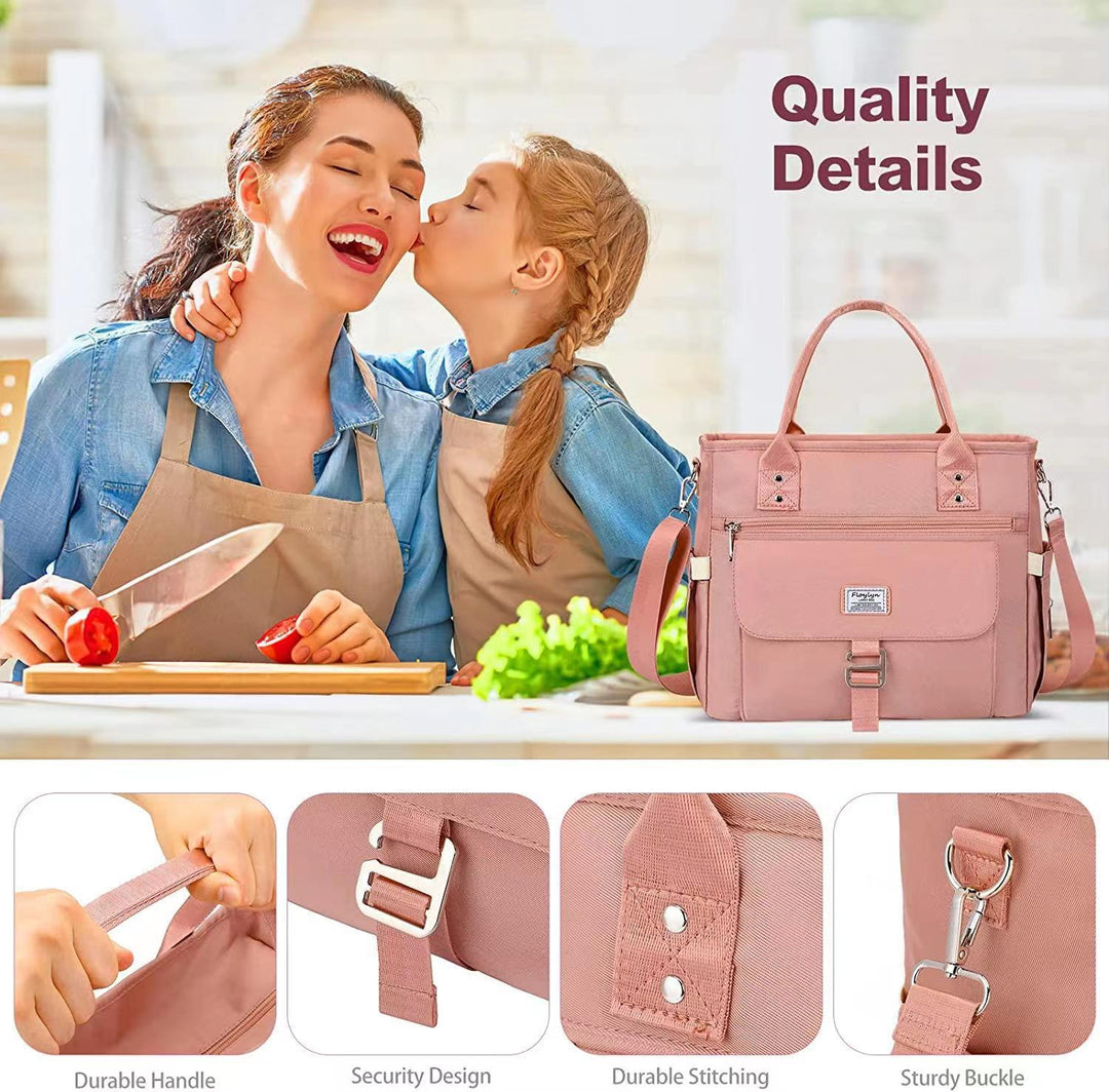 Multi-Purpose Kitchen Tote Kalsten