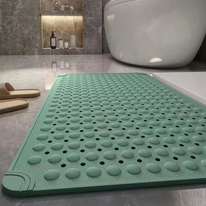 Anti-Fatigue Comfort Mat Kalsten