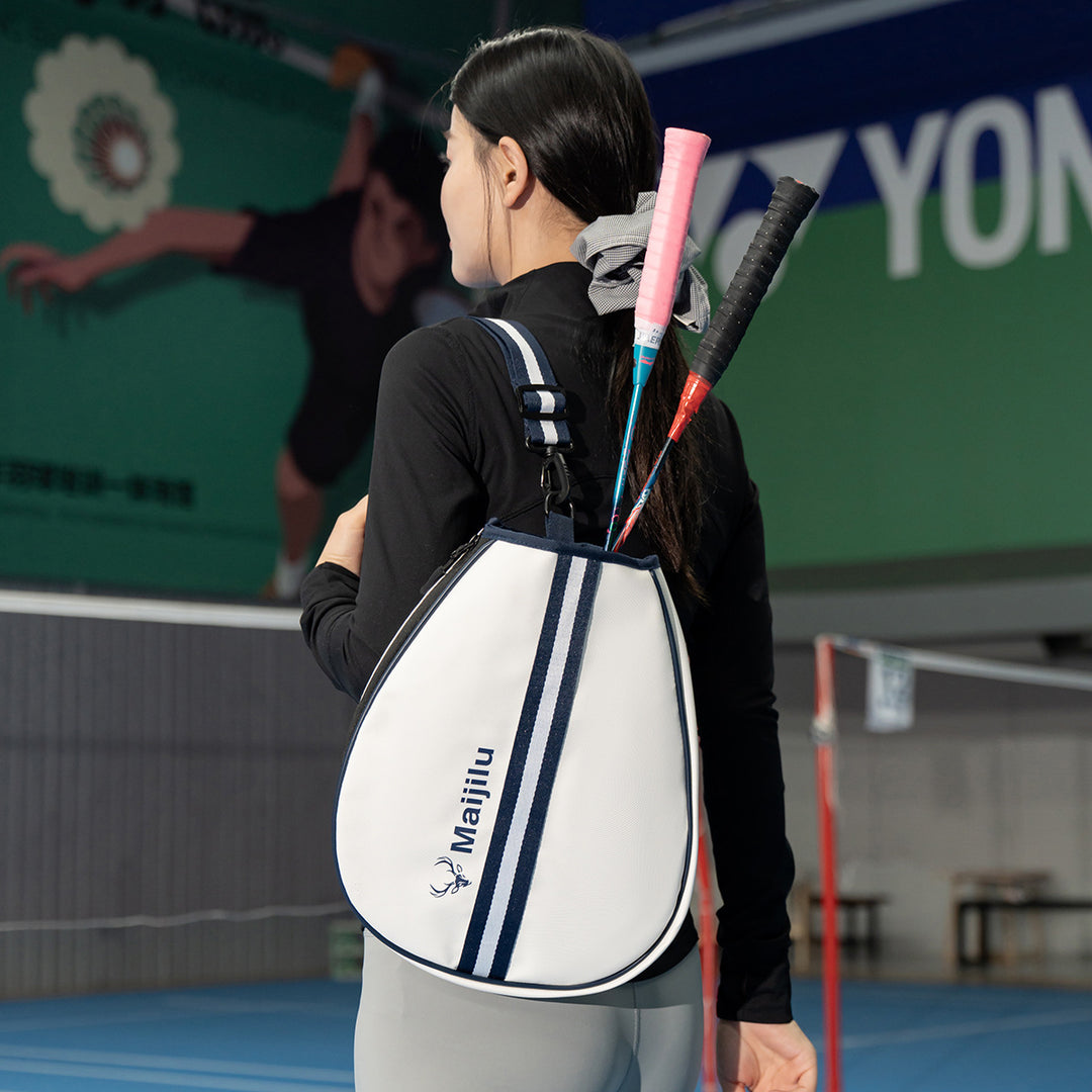 Multifunctional Sports Duffel Bag