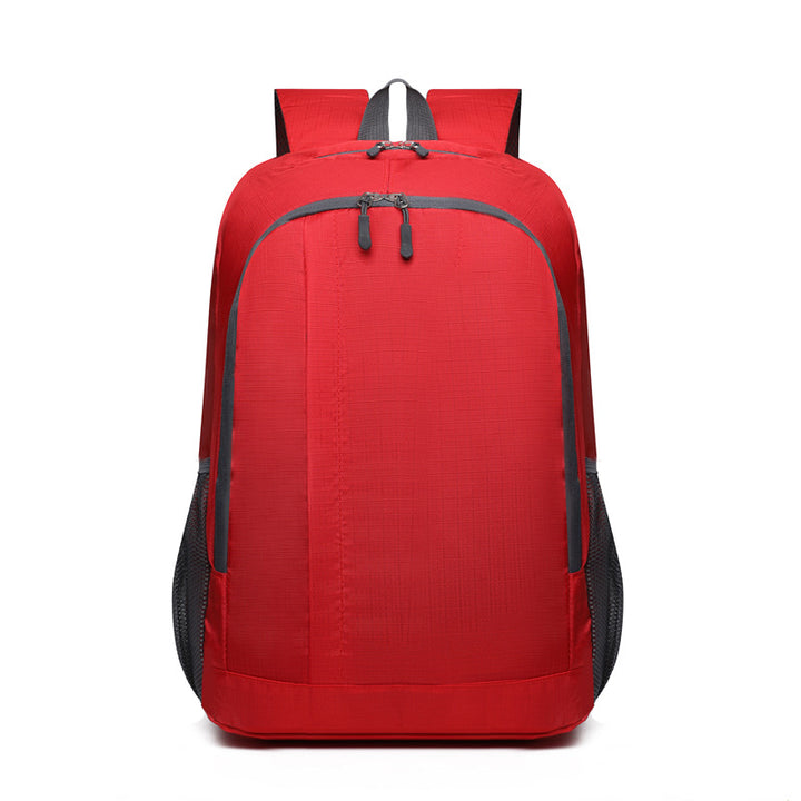 Functional Day Backpack Kalsten