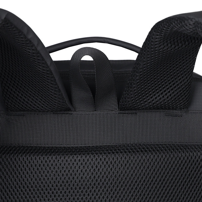 Versatile Travel Backpack Kalsten