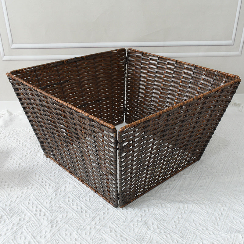 Storage Basket Kalsten