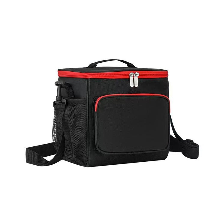 Insulated Food Cooler Bag Kalsten