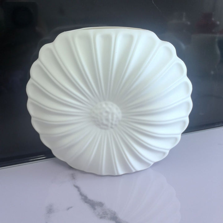 Decorative Bowl Kalsten