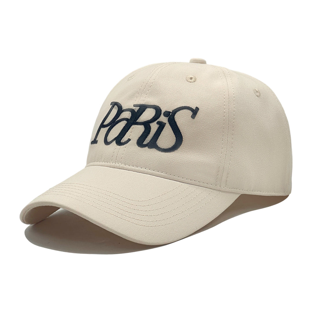 Ladies Baseball Cap Brehn