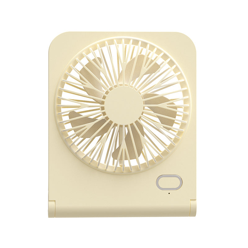 Adjustable Portable Cooling Fan Kalsten