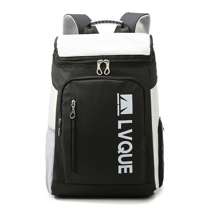 Trendier Multifunctional Backpack with Ergonomic Carrying System Kalsten