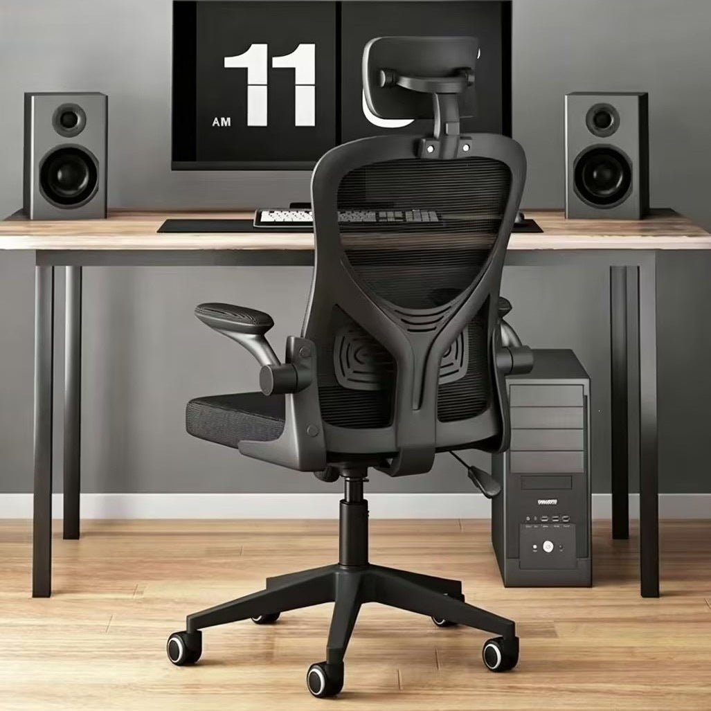 Ergonomic Mesh Back Office Chair Kalsten