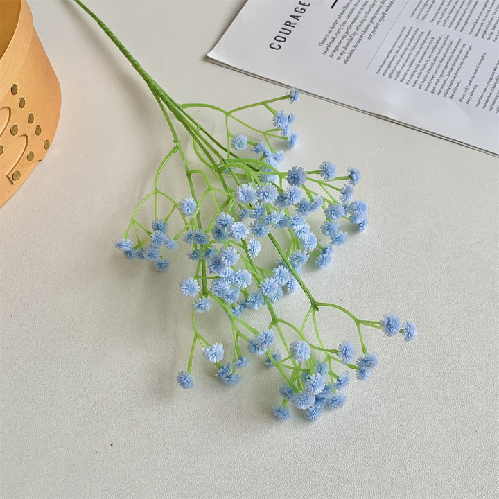Artificial Floral Stem